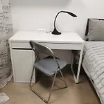 Chic&chic Appartamento Stettino