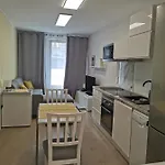 Chic&chic Appartamento *