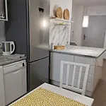 Chic&chic Appartamento