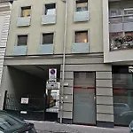 Chic&chic Apartment *