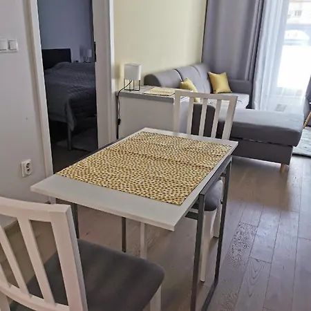 Chic&chic * 슈체친