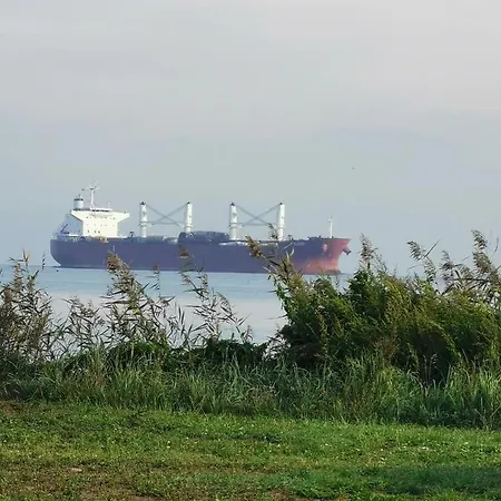 Chic&chic * 슈체친