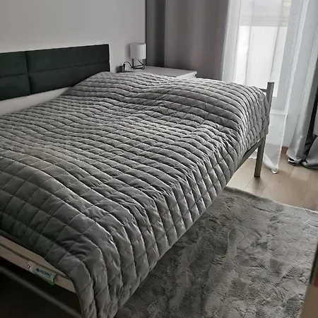 아파트 Chic&chic *