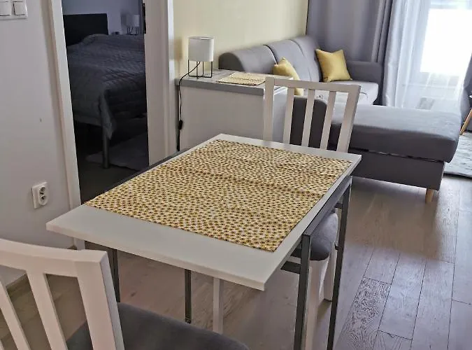 Chic&chic * 슈체친