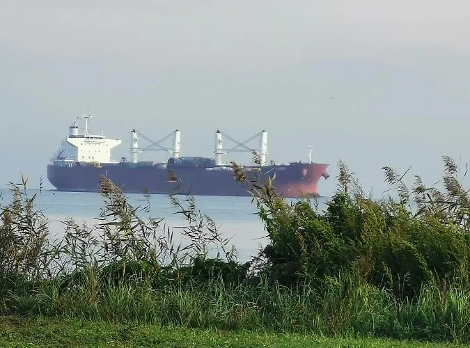 Chic&chic * 슈체친