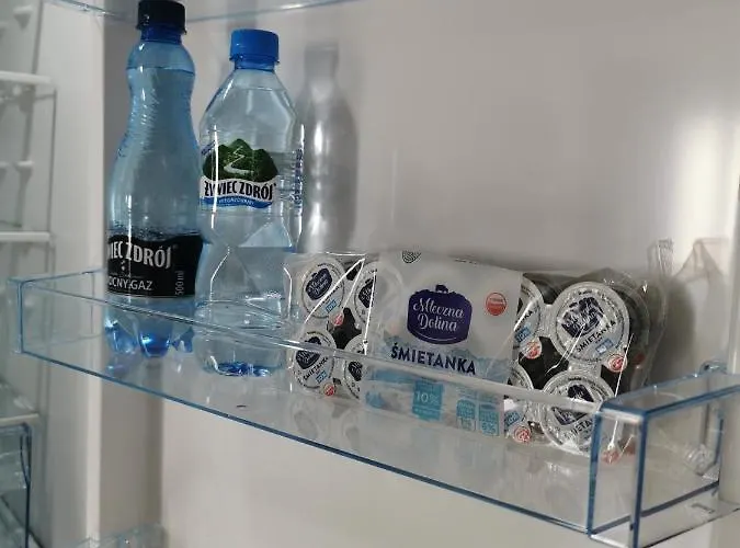 Chic&chic * 슈체친