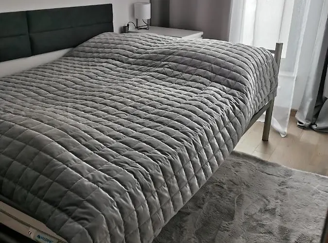 아파트 Chic&chic *