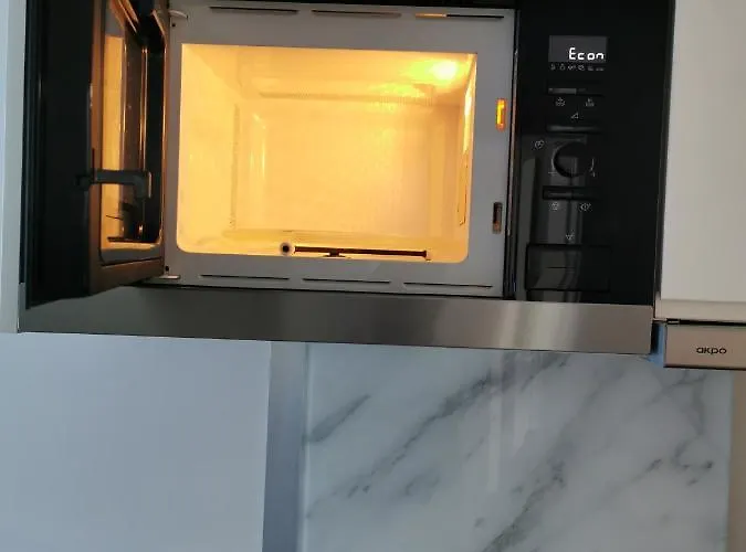 아파트 Chic&chic *